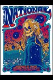 The-National-New-Haven-2023_SCALED