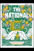 The National chicago IL 2024_SCALED