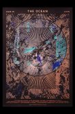 The Ocean Aust:NZ Tour 2024_SCALED