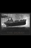 The Ocean Clisson France Hellfest 2025_SCALED