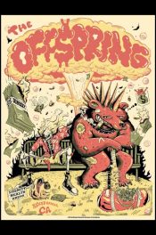 The-Offspring-Bakersfield-CA-2026_SCALED