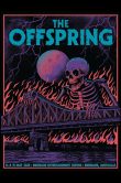 The Offspring Brisbane QLD 2025_SCALED