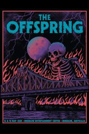 The-Offspring-Brisbane-QLD-2025_SCALED