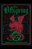 The-Offspring-Cardiff-Wales-2025_SCALED