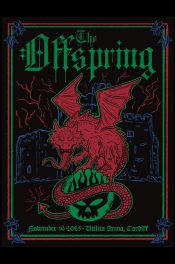 The-Offspring-Cardiff-Wales-2025_SCALED