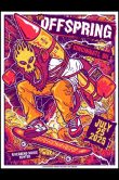 The-Offspring-Cincinnati-OH-2025_SCALED