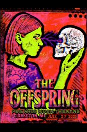 The-Offspring-Clarkston-MI-2025_SCALED