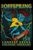 The-Offspring-Cologne-Germany_SCALED