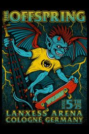 The-Offspring-Cologne-Germany_SCALED