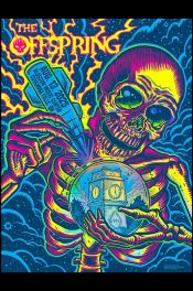 The-Offspring-Cuyahoga-Falls-OH-2025_SCALED