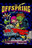 The-Offspring-Dallas-TX-2025_SCALED
