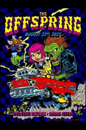 The-Offspring-Dallas-TX-2025_SCALED