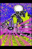 The-Offspring-Denver-CO-2025_SCALED