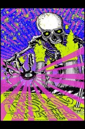 The-Offspring-Denver-CO-2025_SCALED