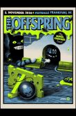 The-Offspring-Frankfurt-Germany-2025_SCALED