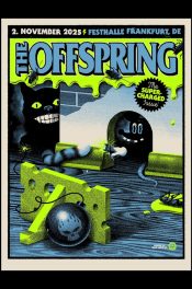 The-Offspring-Frankfurt-Germany-2025_SCALED