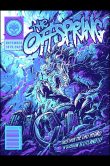 The-Offspring-Glasgow-Scotland-2025_SCALED
