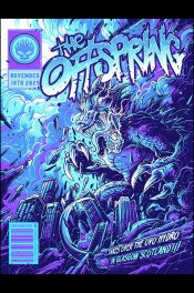 The-Offspring-Glasgow-Scotland-2025_SCALED