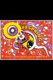 The Offspring Grand Rapids MI 2026_SCALED