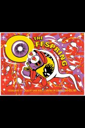 The-Offspring-Grand-Rapids-MI-2026_SCALED
