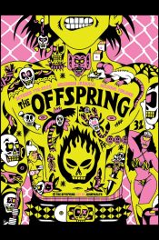 The-Offspring-Helsinki-Finland-2025_SCALED