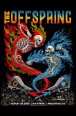 The-Offspring-Inglewood-CA-2025_SCALED