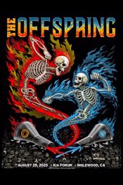 The-Offspring-Inglewood-CA-2025_SCALED