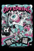 The-Offspring-MAdrid-Spain-2025_SCALED
