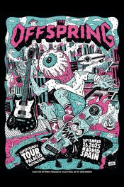 The-Offspring-MAdrid-Spain-2025_SCALED