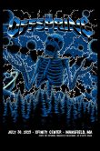 The-Offspring-Manchester-MA-2025_SCALED