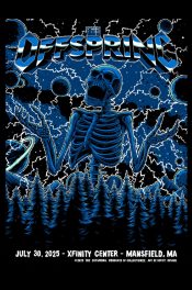 The-Offspring-Manchester-MA-2025_SCALED