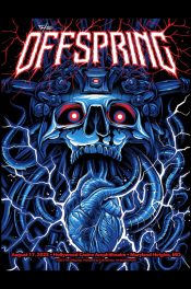 The-Offspring-Maryland-Heightys-MO-2025_SCALED
