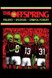 The-Offspring-Milan-Italy-2025_SCALED