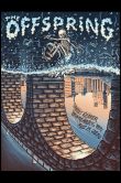 The Offspring Minneapolis MN 2025_SCALED