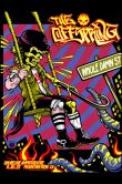 The Offspring Mountain View CA 2025_SCALED