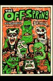 The-Offspring-Munich-Germany-2025_SCALED