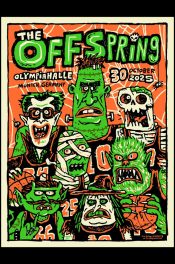 The-Offspring-Munich-Germany-2025_SCALED