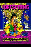 The-Offspring-Nampa-ID-2026_SCALED