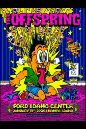 The-Offspring-Nampa-ID-2026_SCALED