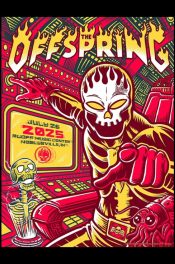 The-Offspring-Noblesville-IN-2025_SCALED