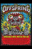The-Offspring-North-American-Tour-2026_SCALED