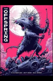 The-Offspring-Oslo-Norway-2025_SCALED