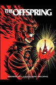 The-Offspring-Paris-France-2025_SCALED