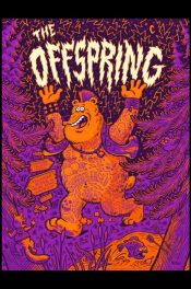 The-Offspring-Ridgedale-MD-2025_SCALED