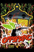The-Offspring-Ridgefield-WA-2025_SCALED