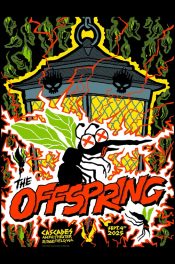 The-Offspring-Ridgefield-WA-2025_SCALED