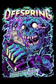 The-Offspring-The-woodlands-TX-2025_SCALED