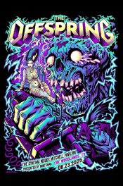 The-Offspring-The-woodlands-TX-2025_SCALED