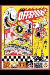 The-Offspring-Tilby-Park-IL-2025_SCALED