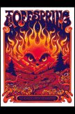 The Offspring West Valley UT 2025_SCALED